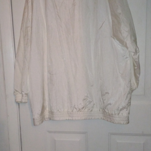 LADIES JACKET - Picture 6 of 6